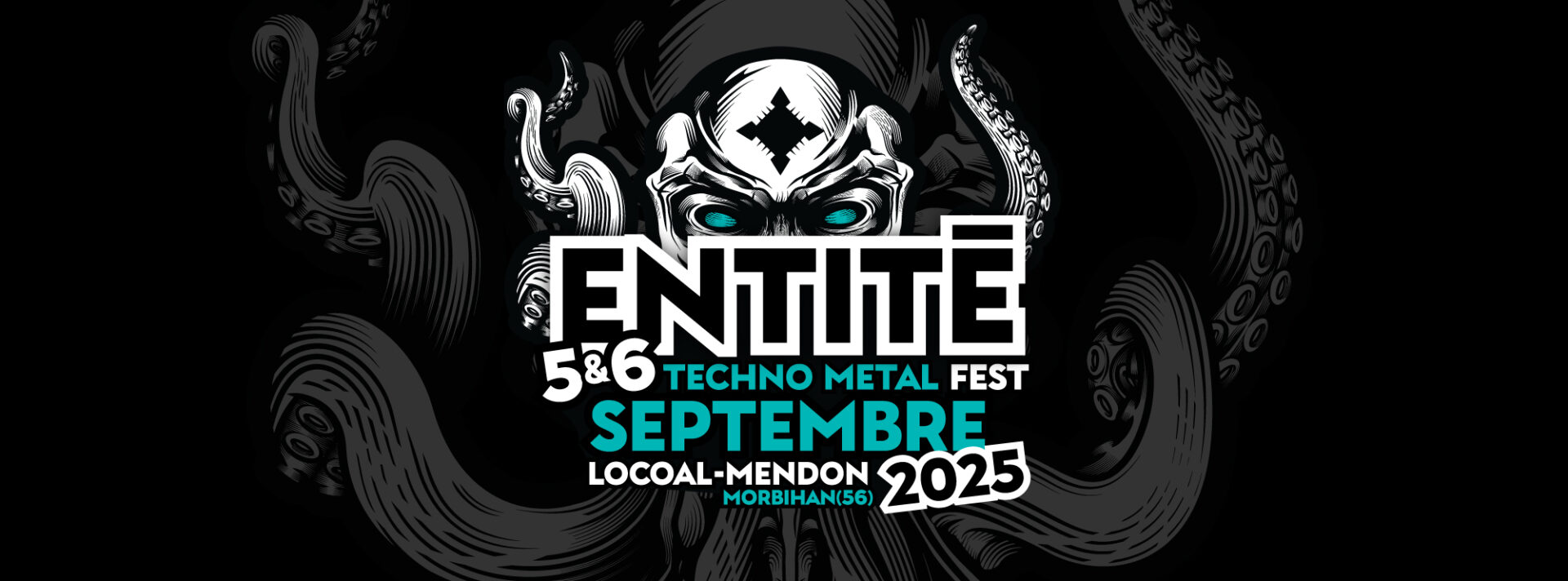 entité festival 2025