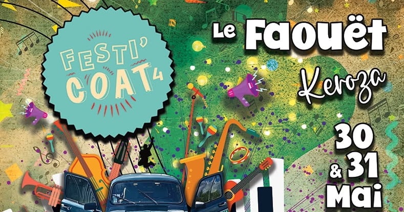 festi coat 2025