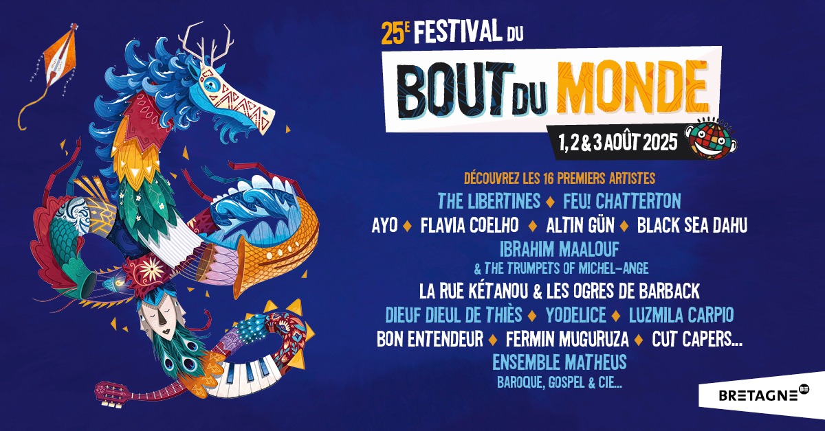 festival du bout du monde 2025 1