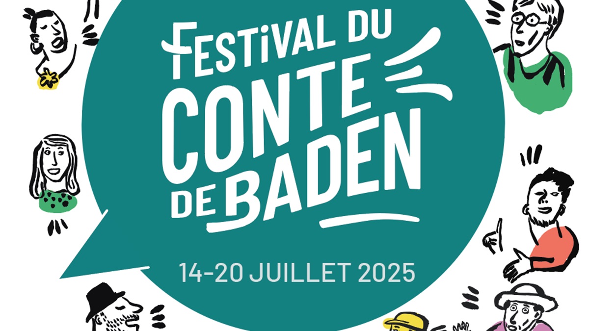 festival du conte de baden ete 2025