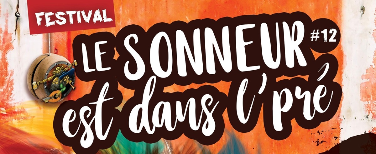 festival le sonneur est dans l' pré 2025