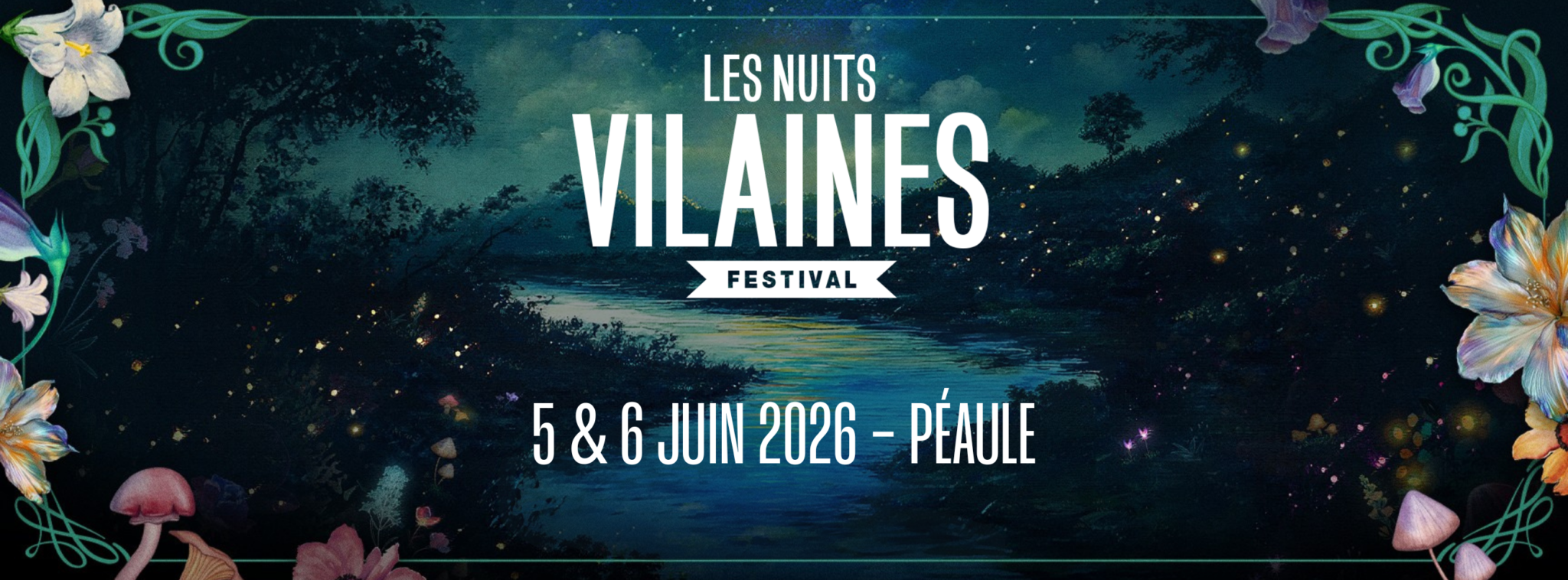 Sitemapcdatahttpsshopkedriinfoles Nuits Vilainesnull