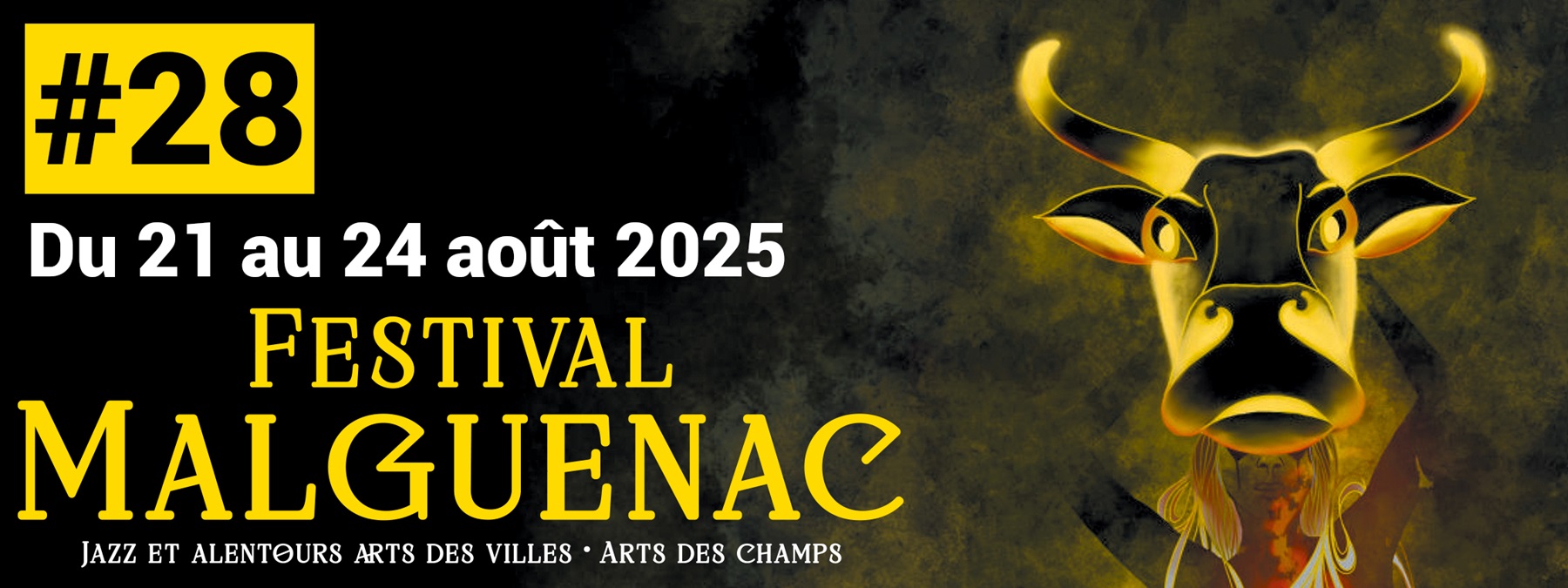 festival malguenac 2025