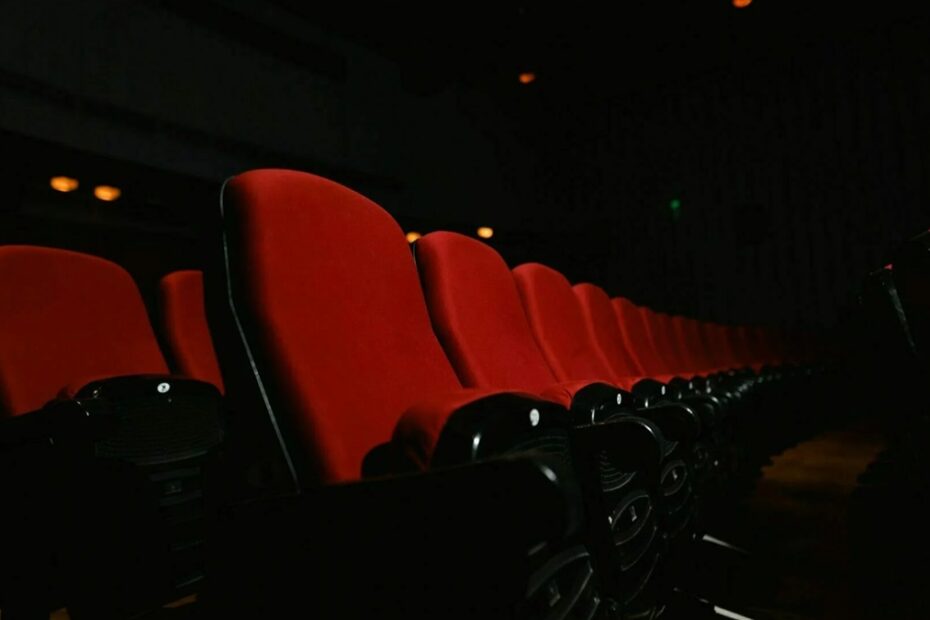 festivals du cinema film bretagne