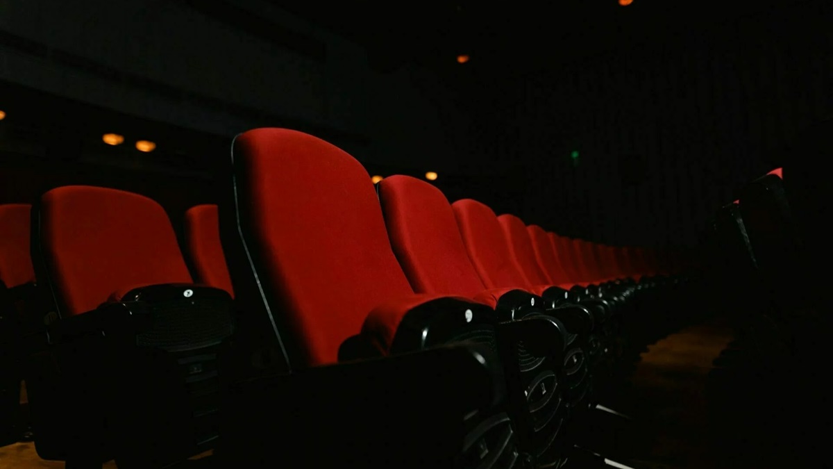 festivals du cinema film bretagne