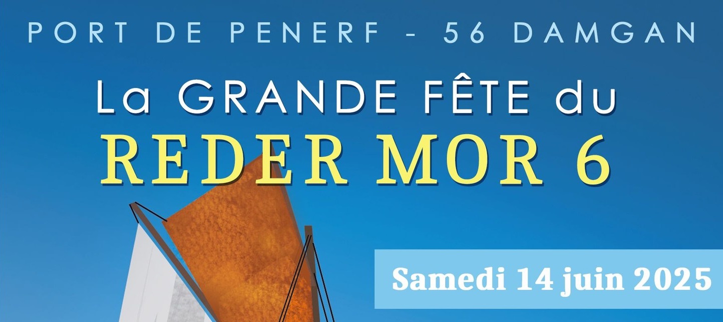 fete reder mor 6