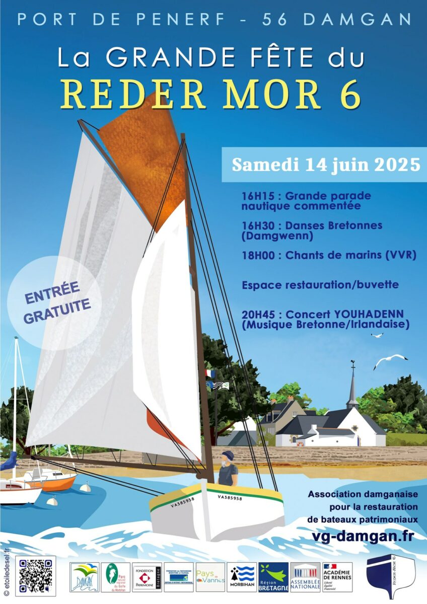 grande fete reder mor 6