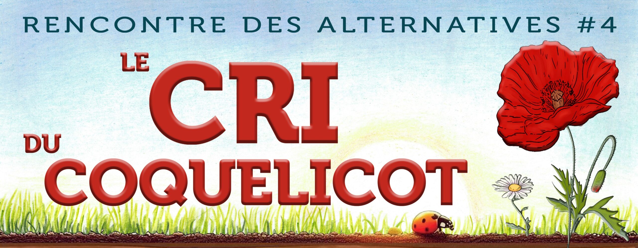 le cri du coquelicot 2025 scaled