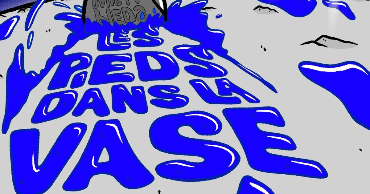 Les Pieds Dans La Vase, 26, 27 et 28 juin 2026 à Kervignac (56)