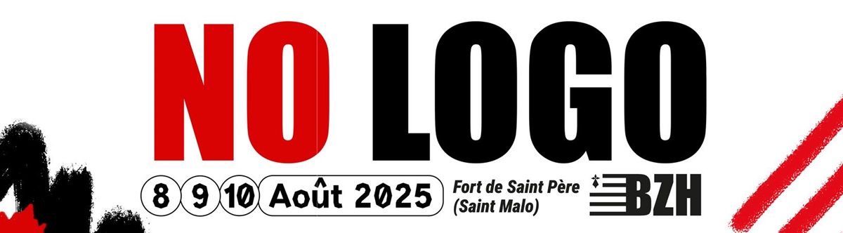 no logo bzh 2025