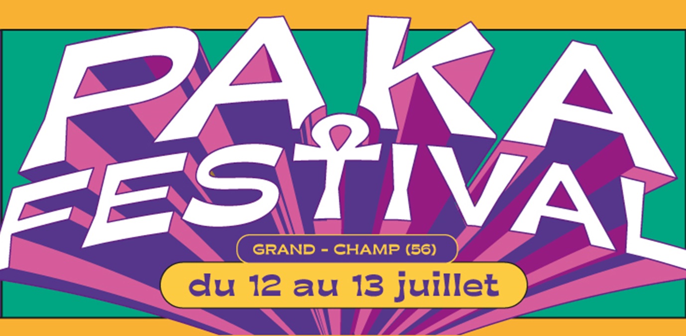 paka festival 2025