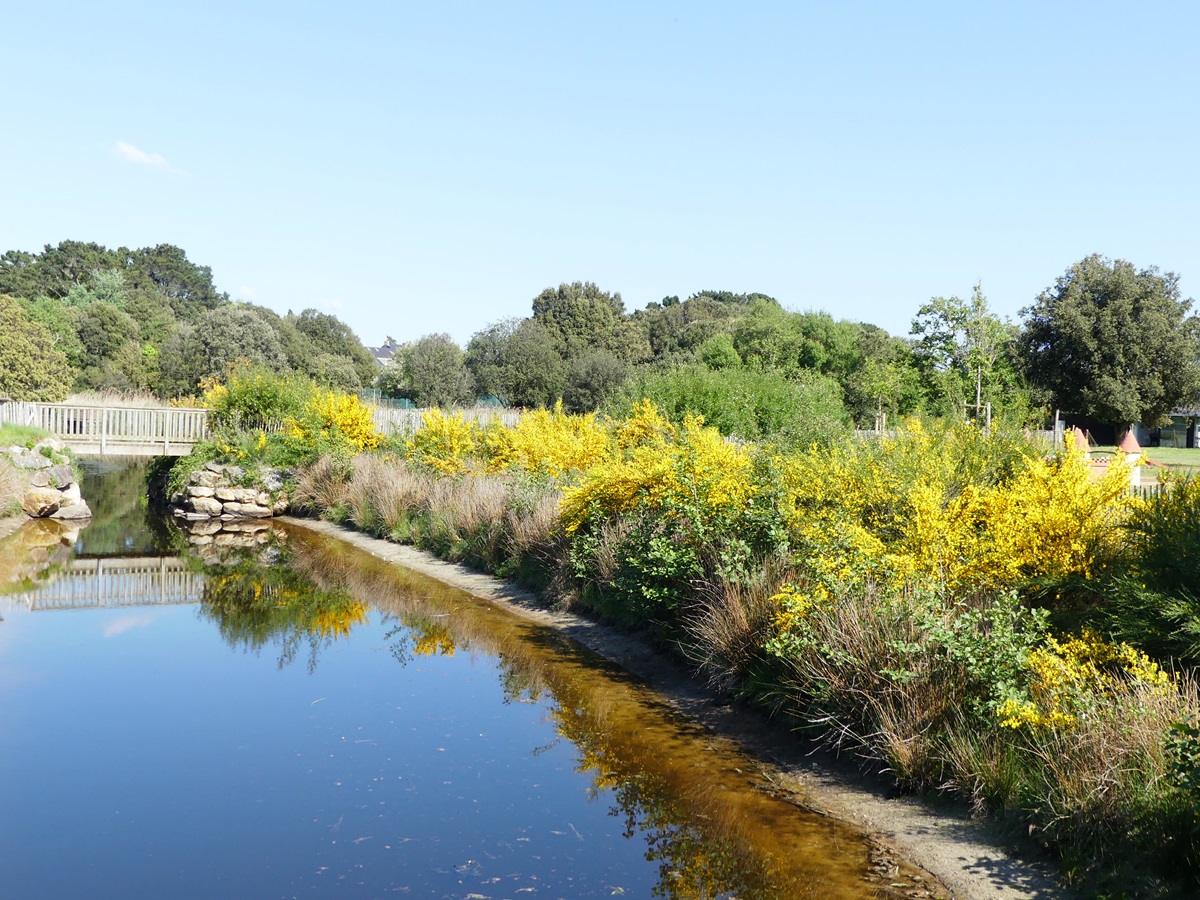 parc du fogeo arzon (16)