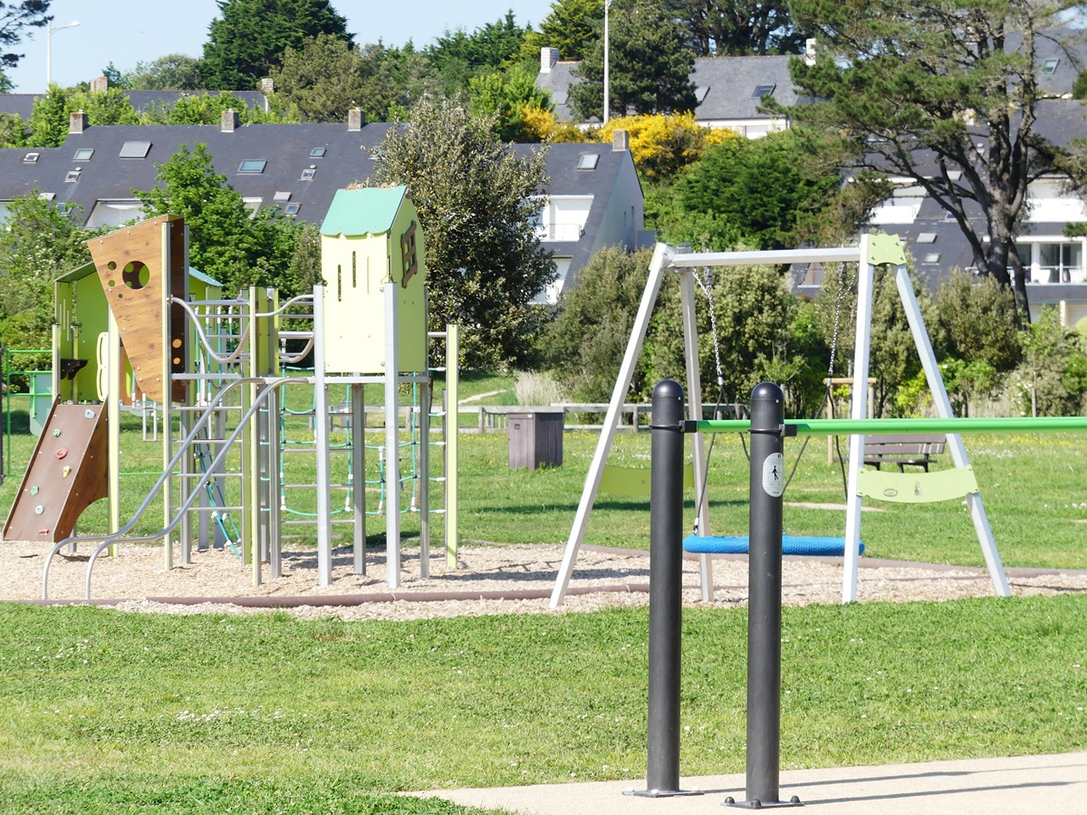 parc du fogeo arzon (19)