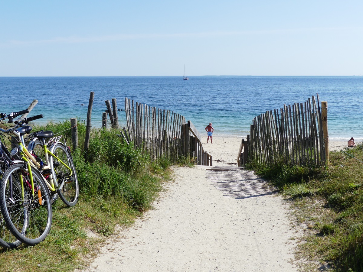 plage du fogeo arzon (51)