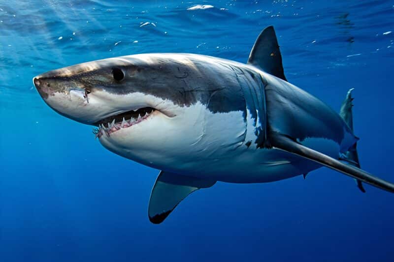 Requin