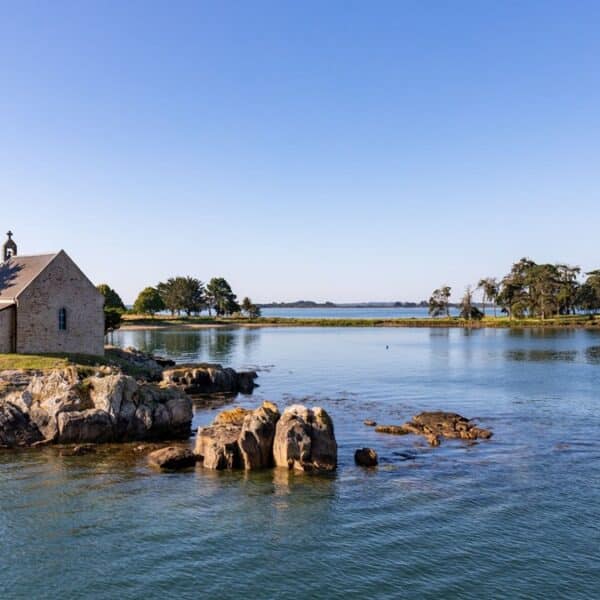 10 conseils pour préparer un séjour réussi en Bretagne Sud