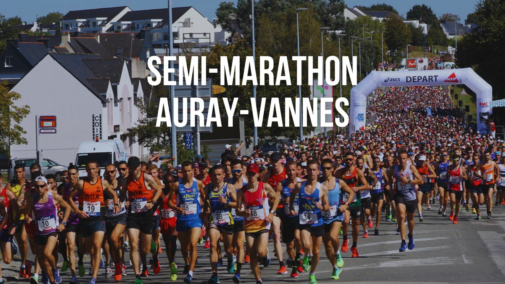 Semi-Marathon Auray-Vannes, dimanche 13 septembre 2026 (56)