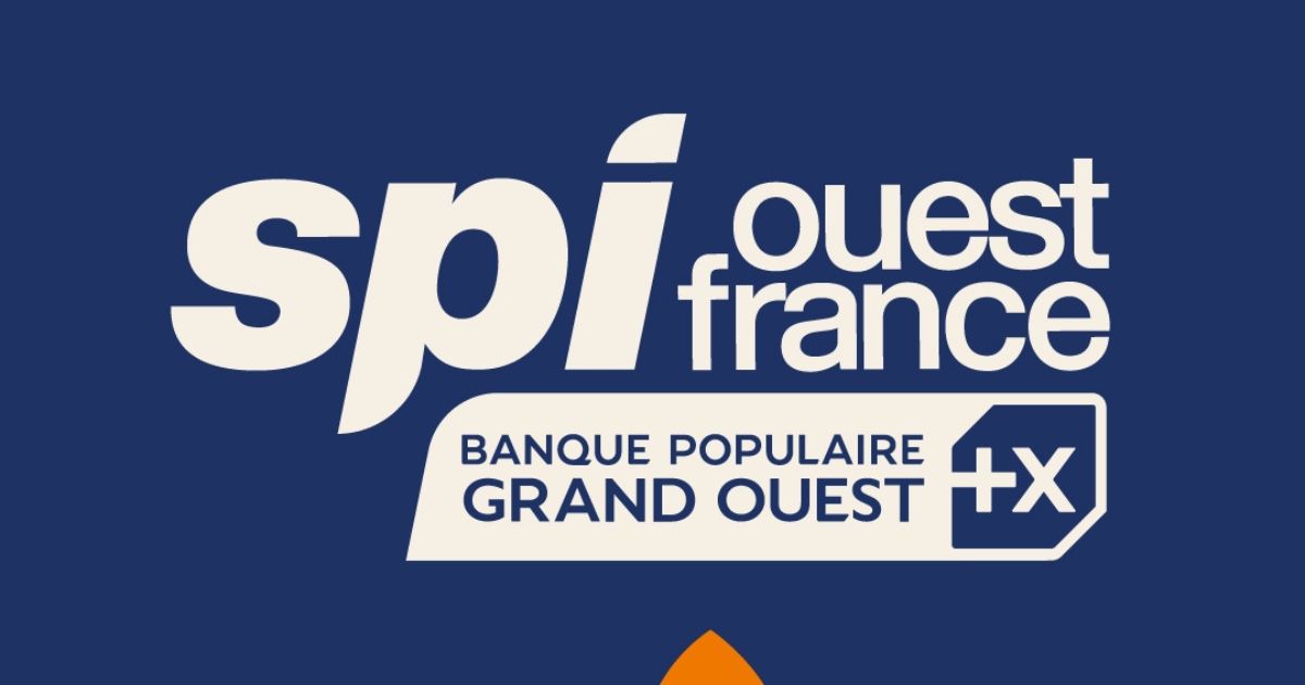 Spi Ouest France, 25 au 29 mars 2027 à La Trinité-sur-Mer (56)