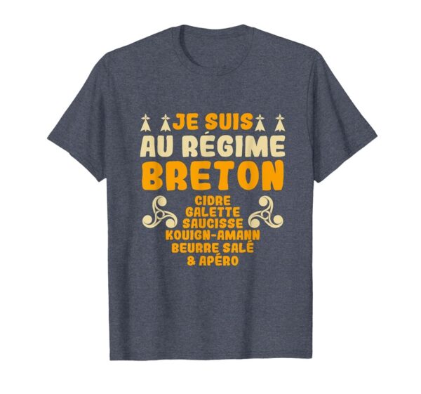 t chirt regime breton 2