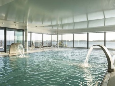 Thalasso Valdys