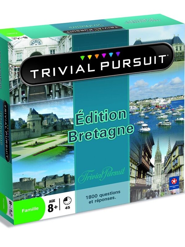 trivial pursuit bretagne