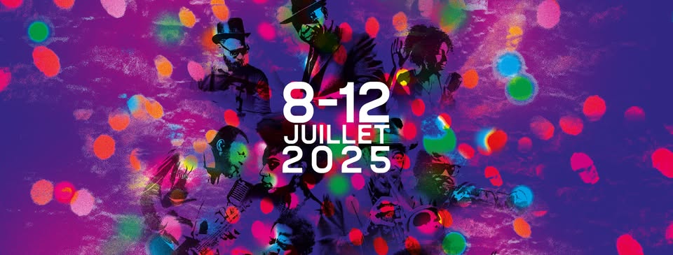 vannes echos jazz 2025